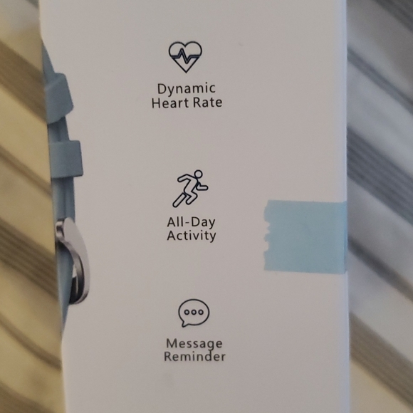 Smart Watch - Picture 12 of 12